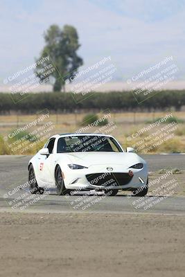 media/Sep-14-2025-Speed Ventures (Sun) [[b2951cd086]]/Black/Session 2 (Grapevine)/